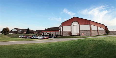 evangelical council for financial accountability|efree church in gaylord mi.